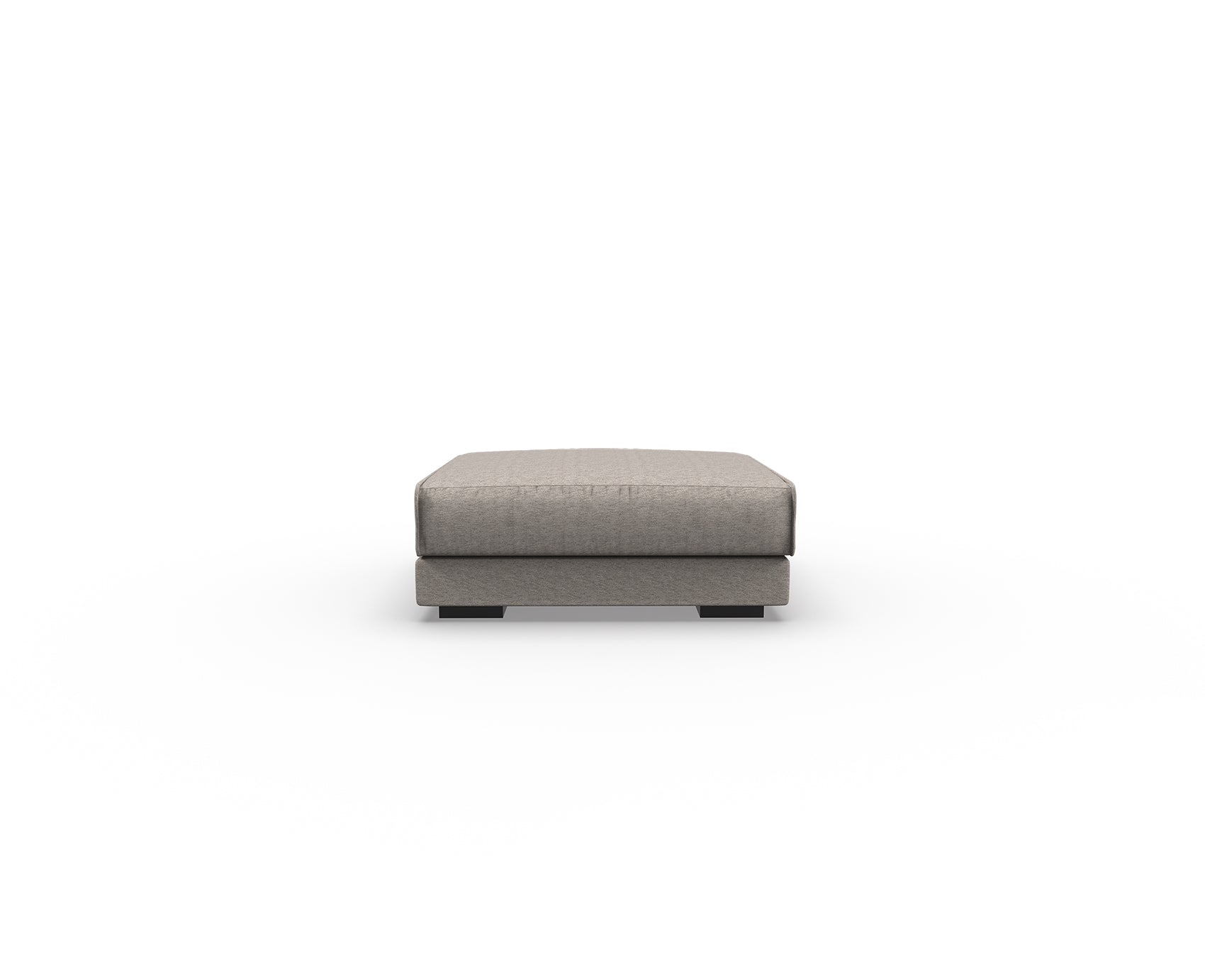 Bigboy Sofa Ottoman (L)